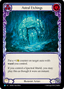 Astral Etchings