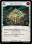 Sigil of Sanctuary