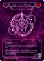 Sigil of the Arknight