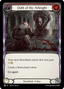 Oath of the Arknight