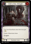 Oath of the Arknight