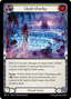 Glyph Overlay