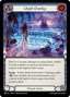 Glyph Overlay