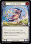 Arcane Twining