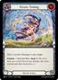 Arcane Twining