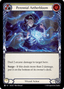 Perennial Aetherbloom