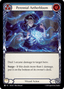 Perennial Aetherbloom
