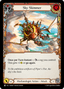 Sky Skimmer