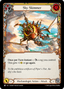 Sky Skimmer