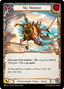 Sky Skimmer