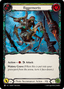 Riggermortis