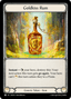 Goldkiss Rum