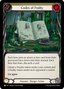 Codex of Frailty