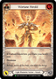 Wartune Herald
