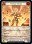Wartune Herald