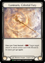Luminaris, Celestial Fury