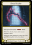 Dread Scythe