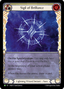 Sigil of Brilliance