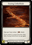 Searing Emberblade