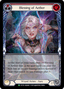 Blessing of Aether