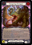 Hungering Demigon