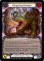 Hungering Demigon
