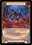 Liquid-Cooled Mayhem