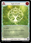 Sigil of Earth