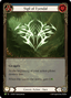 Sigil of Fyendal