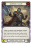 Spellblade Assault