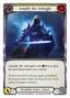 Amplify the Arknight