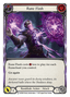 Rune Flash