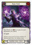 Rune Flash