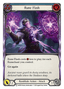 Rune Flash