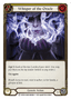 Whisper of the Oracle