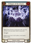 Whisper of the Oracle
