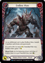 Endless Maw