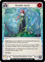 Bramble Spark