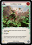 Earthlore Surge