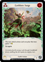 Earthlore Surge