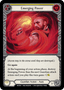 Emerging Power