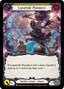 Lunartide Plunderer