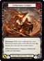 Embermaw Cenipai