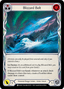 Blizzard Bolt