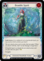 Bramble Spark
