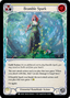 Bramble Spark
