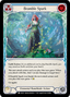 Bramble Spark