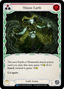 Weave Earth