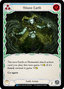 Weave Earth