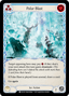 Polar Blast